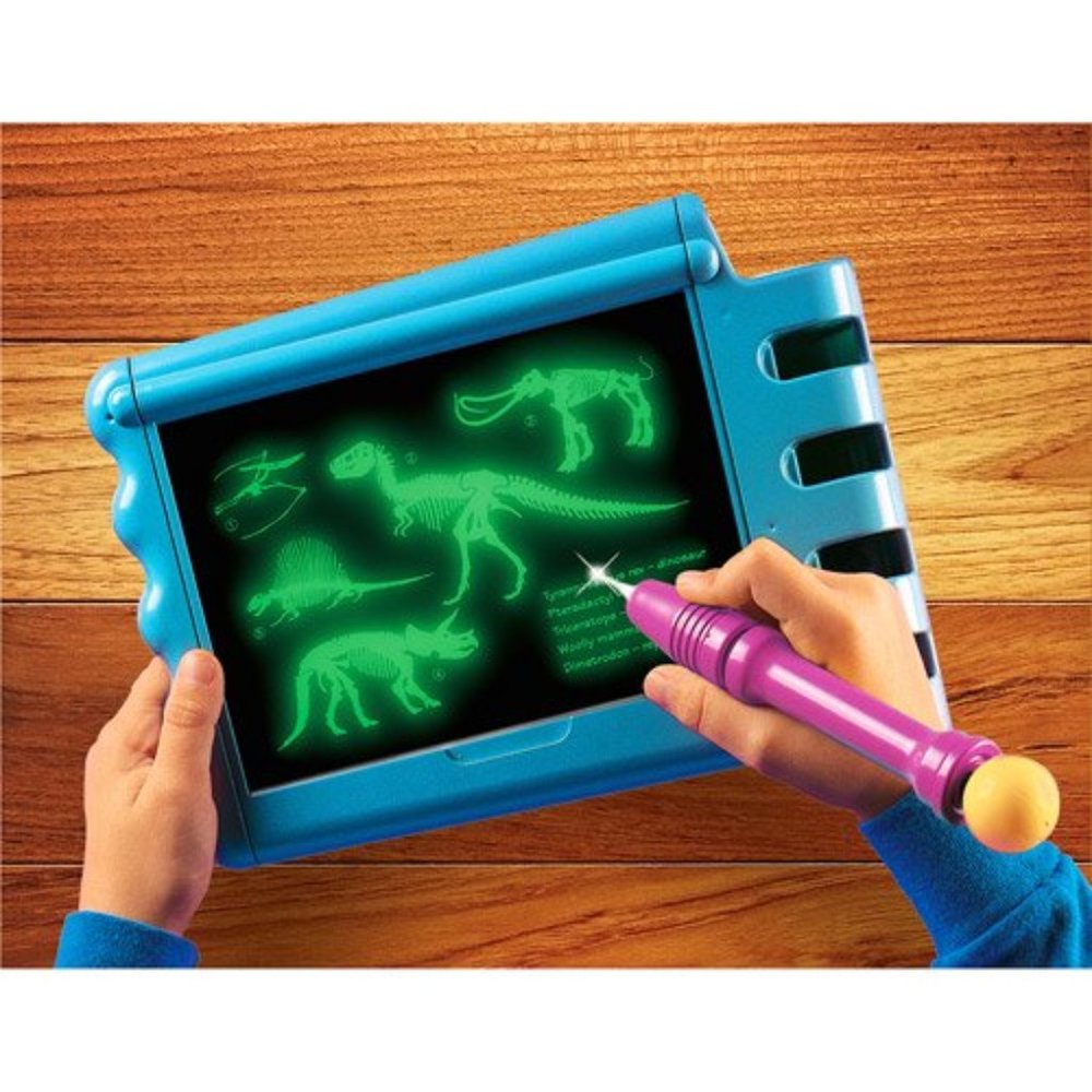 Educational Insights GeoSafari Light Writer